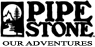 Pipestone Adventures