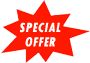 Special Offer