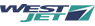 Book With WestJet