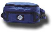 Stowaway Waistpack Image