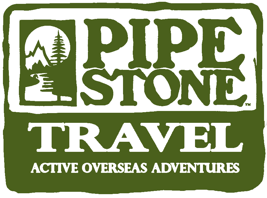 Pipestone Trans Green.gif