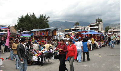 Galapagos-Fam-2006-032-z.gif
