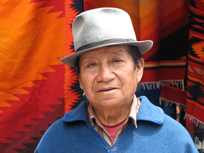 Galapagos-Fam-2006-034-w.gif