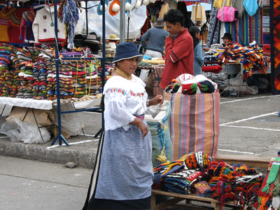 Galapagos-Fam-2006-037-z.gif
