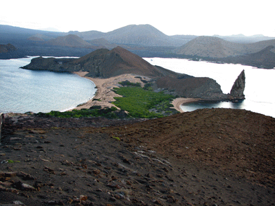 Galapagos-Fam-2006-096-w.gif
