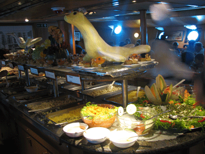 Galapagos-Fam-2006-205-w.gif