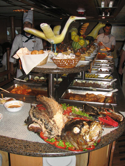 Galapagos-Fam-2006-206-w.gif