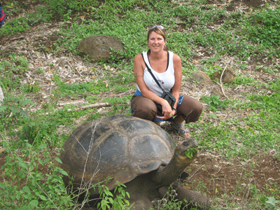 Galapagos-Fam-2006-304-w.gif