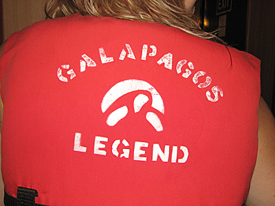 Galapagos-Fam-2006-383-w.gif