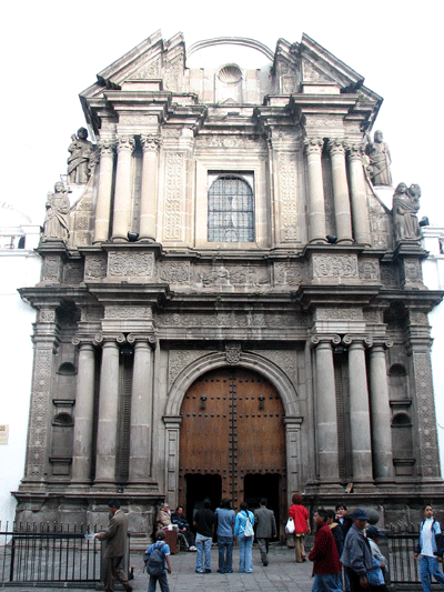 Galapagos-Fam-2006-403-z.gif