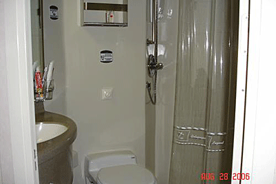 viewer-php3-k-w.gif