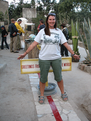 Galapagos-Fam-2006-055.gif