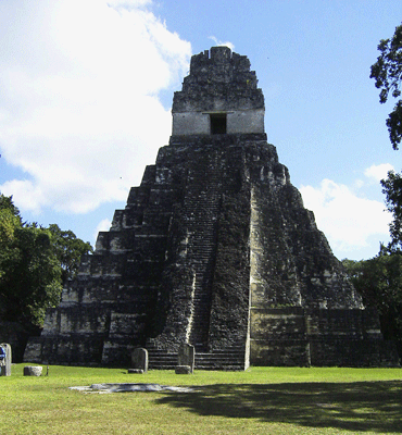 Guatemala-112.gif