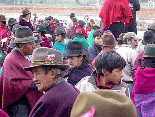ecuador2.gif