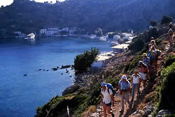 greece3.gif