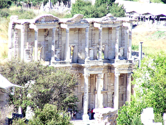 Greece-Turkey-117.gif