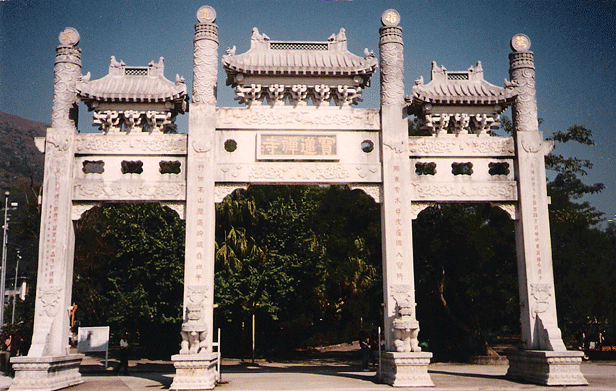 Hong-Kong_02.gif