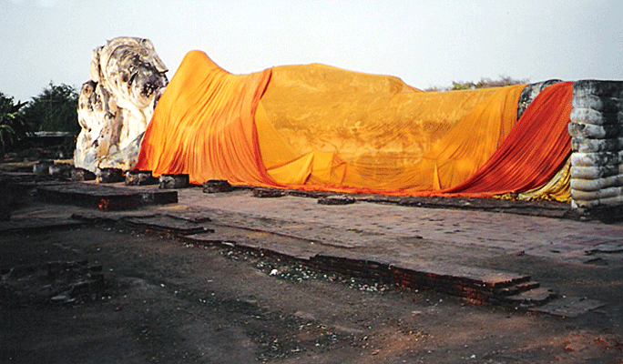 Laying-Budha-Tahiland.gif