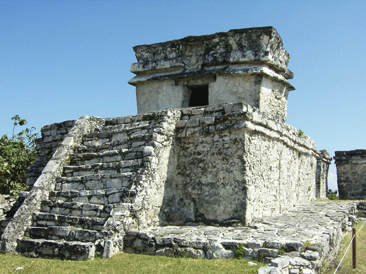 Mexico--w.gif