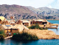 Lake Titicaca.jpg