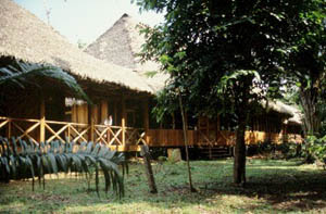 Sandoval Lodge.jpg