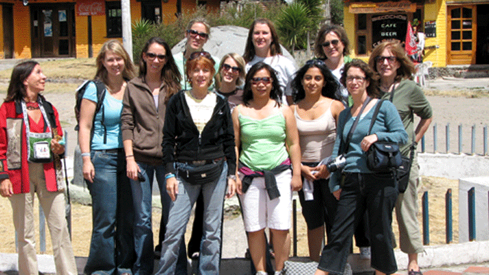 Galapagos-Fam-2006-019.gif
