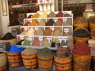 Aswan-Market-Spice.gif