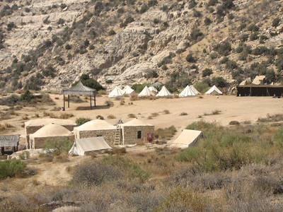 Dana-Camp.gif