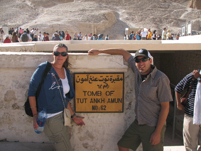 King-tuts-Tomb.gif