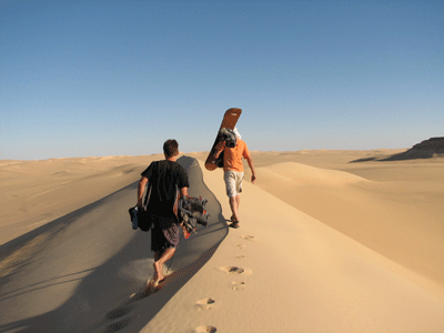 Sand-Boarding.gif