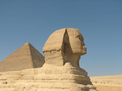 Sphinx-and-Pyramid.gif