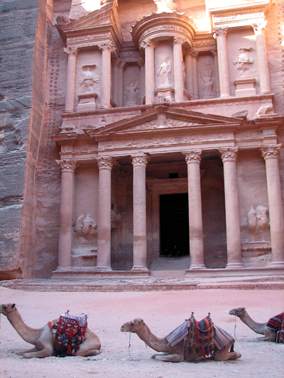 The-Treasury.gif