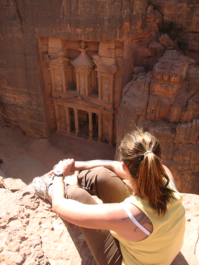 Treasury-from-above.gif