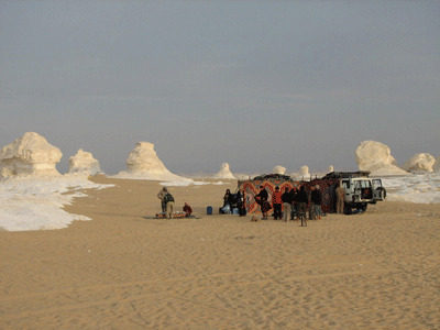 White-Desert-Camp.gif